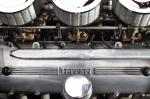 Ferrari 212-225 Sport Coupe by Vignale 1952 года
